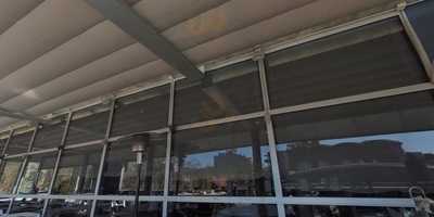 La Terrassa Del Museu