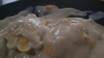 La Mafia Se Sienta A La Mesa Caceres