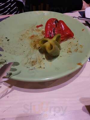 La Mafia Se Sienta A La Mesa Caceres