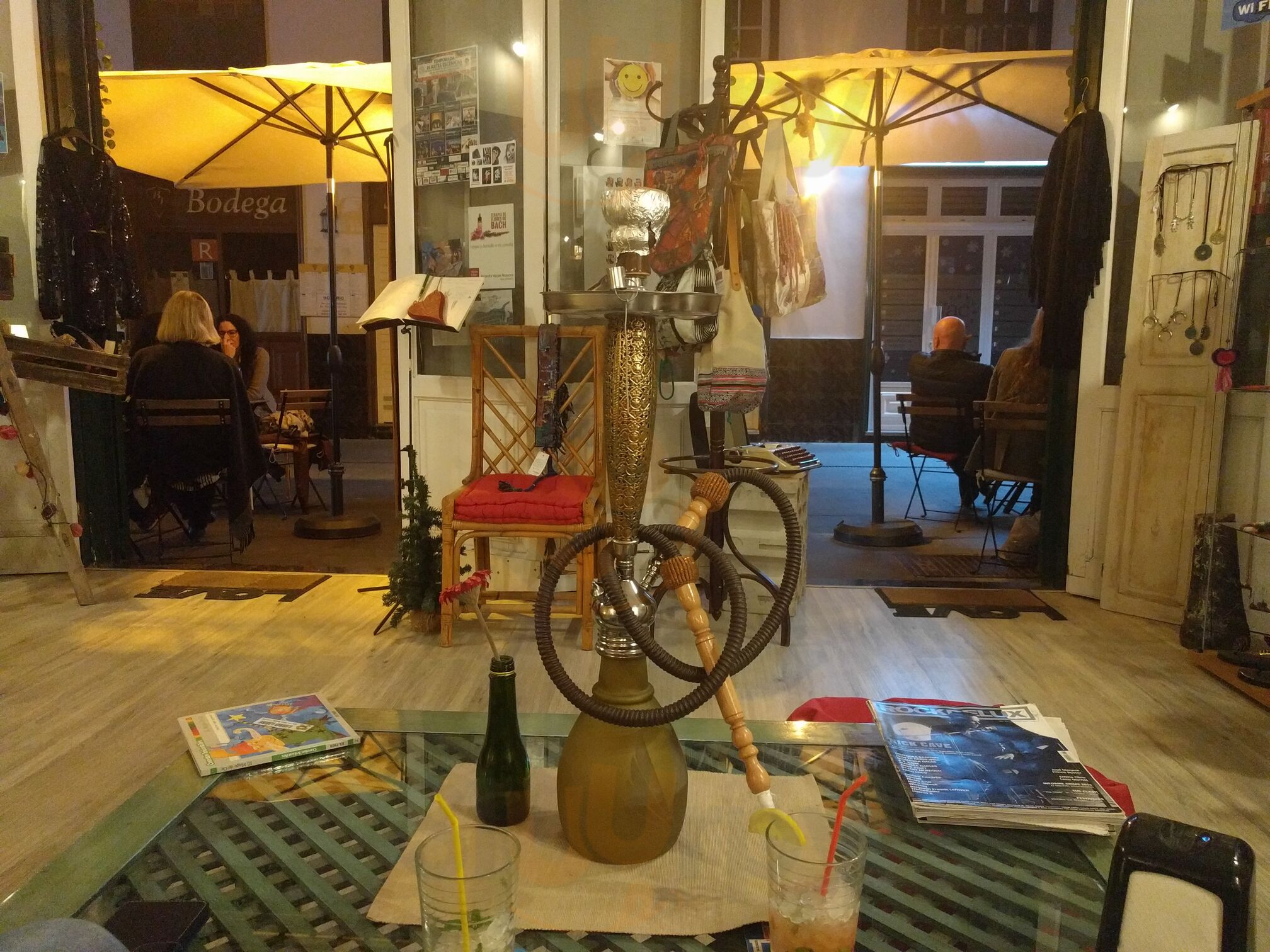 Art & Co