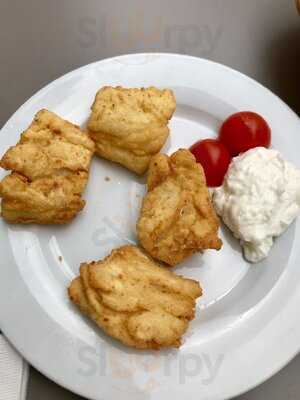 Taberna Nuevos Alcazares