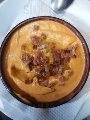 Taberna Nuevos Alcazares