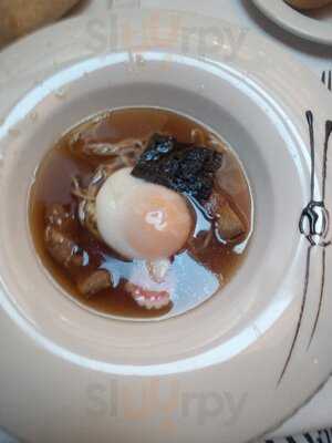 Restaurante La Finca