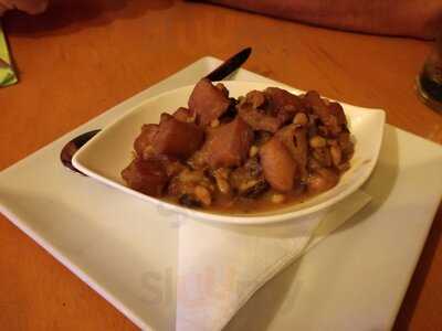 Ca Na Riera - Photo 8