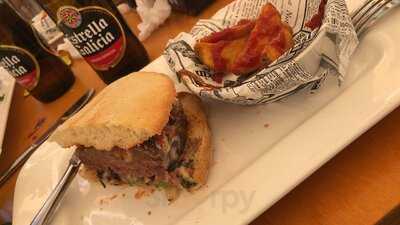 Ca Na Riera - Photo 7