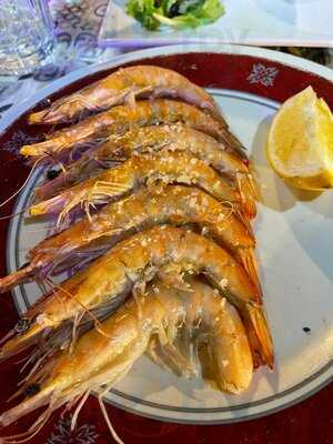 Chiringuito El Tesorillo