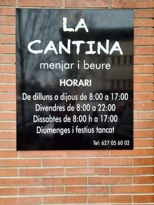 Restaurant Cal David