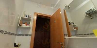 Restaurante Las Tres Bellotas