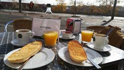 Taberna El Pimentón