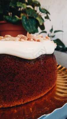 Bar-restaurante La Marmita