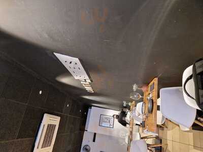 Contrastes By Diego Ferreira