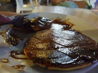 Helados Xixona Ducal