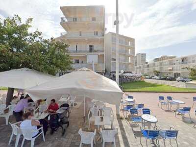 Helados Xixona Ducal