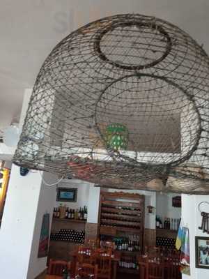 Blooming Cactus Vegetarian Restaurant