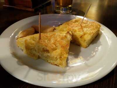 Corral Del Rosarillo