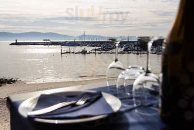 Bar Restaurante Fidel