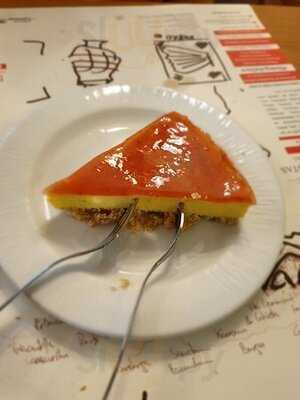 La Bodeguilla De San Roque