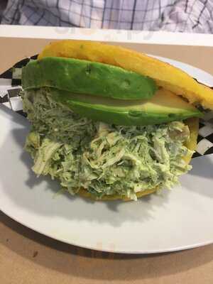 Choroní Restaurante