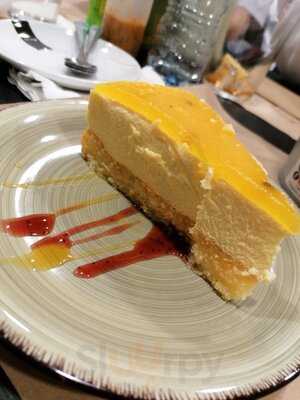 Choroní Restaurante