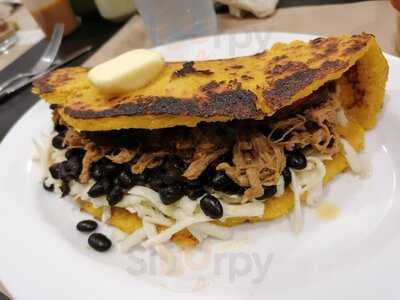 Choroní Restaurante