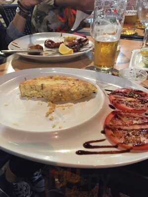 La Gran Via - Photo 7