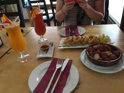 La Gran Via - Photo 8