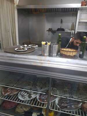 Cerveceria Las Tiendas