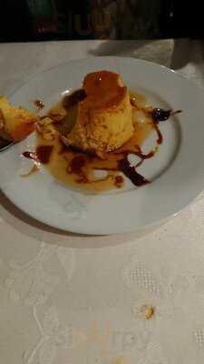 Restaurante Fonte Do Rei 2