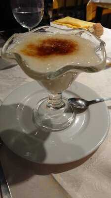 Restaurante Fonte Do Rei 2