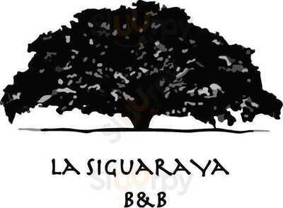Siguaraya