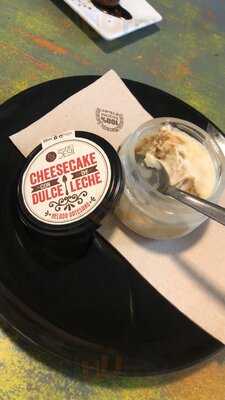 La Gramàtica Del Vermut