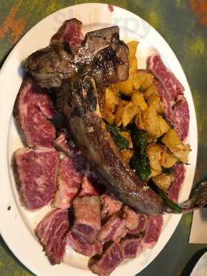 La Gramàtica Del Vermut