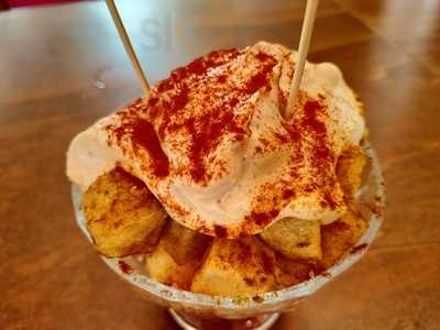 La Gramàtica Del Vermut