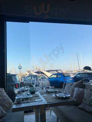 Lucy Wang Puerto Portals