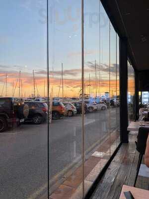 Lucy Wang Puerto Portals