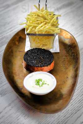 Lucy Wang Puerto Portals