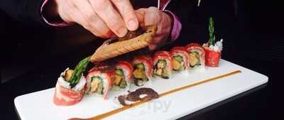 Lucy Wang Puerto Portals