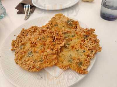 Chiringuito El Roqueo