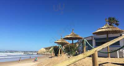 Chiringuito El Roqueo