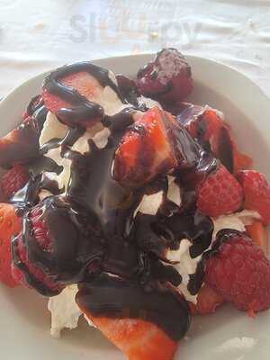 La Taberna Del Puerto