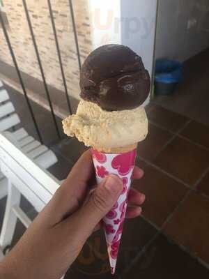 Il Capriccio Heladería Italiana