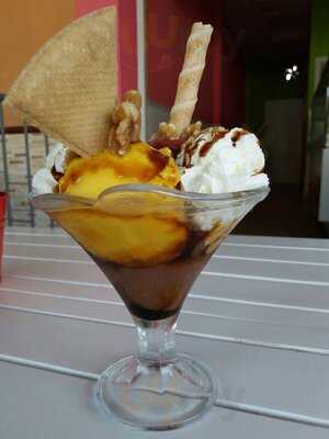 Il Capriccio Heladería Italiana