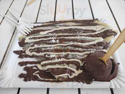 Il Capriccio Heladería Italiana