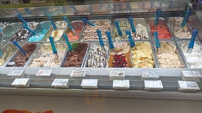 Il Capriccio Heladería Italiana