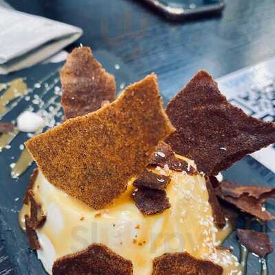 La Gioia Restaurant & Pizzeria