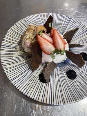 La Gioia Restaurant & Pizzeria