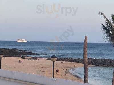 Asia And Steak House