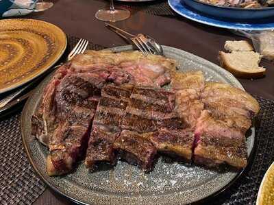 Venta A Los Cuatro Vientos