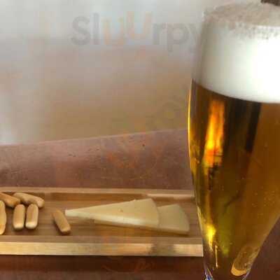 Venta A Los Cuatro Vientos