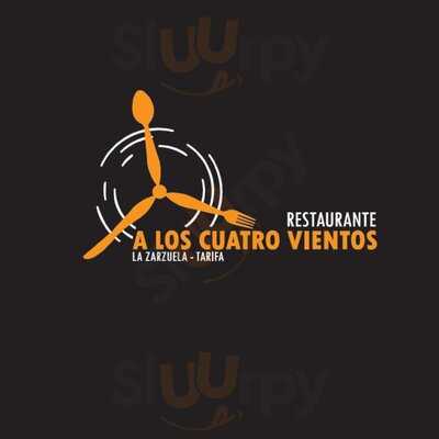 Venta A Los Cuatro Vientos